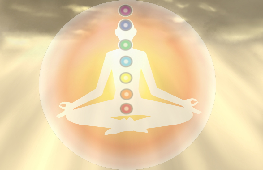 腰痛 スピリチュアル