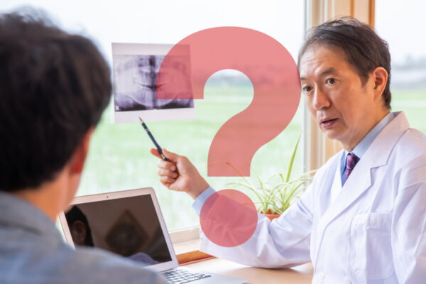 運営者情報とお問い合わせ